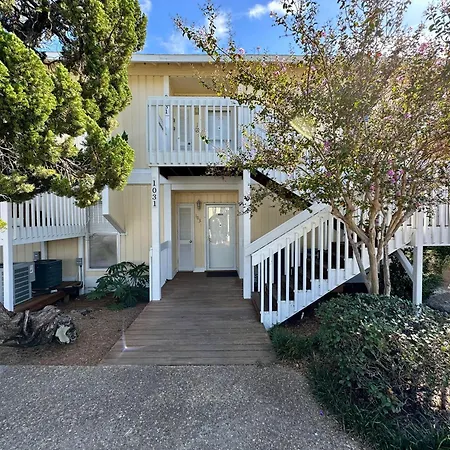 Sandpiper Cove 2031